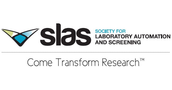 TWD Tradewinds to Exhibit at SLAS 2014