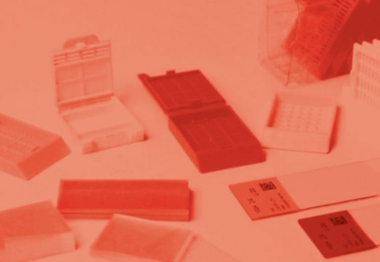 Kemtech Introduces Pathology Products