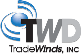 permanent sample identification