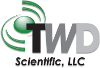 disposable laboratory products