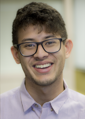 Maximillian Schneider