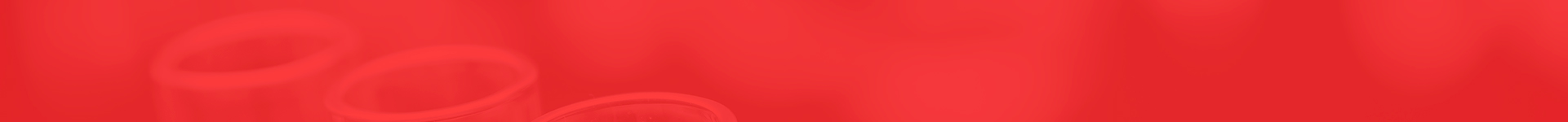 TWD TradeWinds and Kemtech America Team up to Market Synthware Laboratory Glass Products