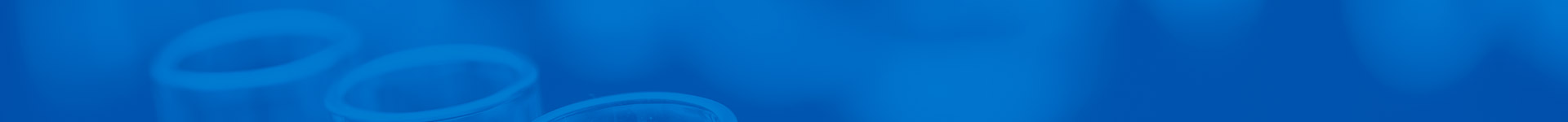 TWD Announces 2017 Exhibition Schedule