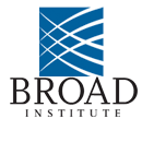 Review from Anita Vrcic