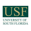 Review from Susan Smith