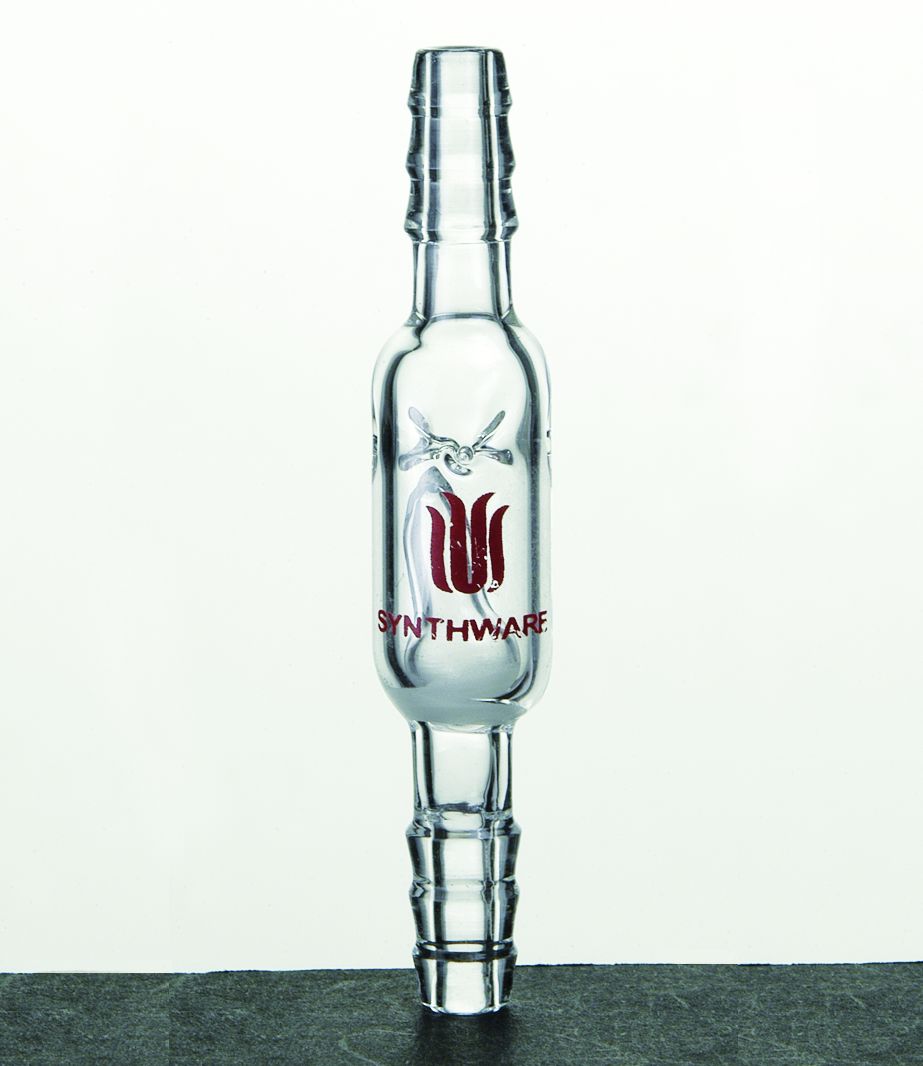 V180008