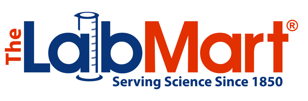 distribution channel